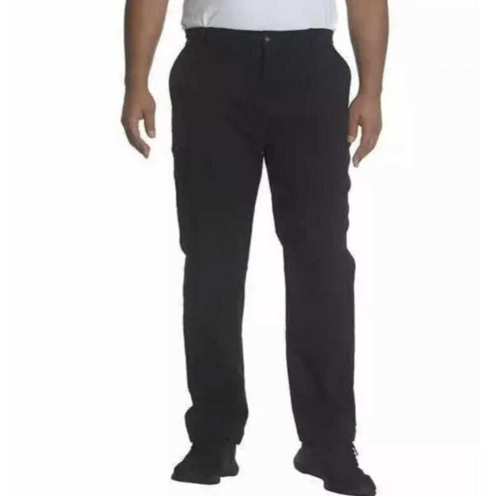 Gerry Men’s Venture Fleece Lined Pants 32x32 NWT